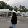 miraajee_
