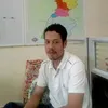 user5024311456275