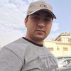 arsalanshafiq53