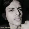 praw_me_sh_69