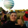 gbsilva087