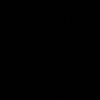 ariesssenggol