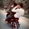 langyeuem208