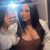 its.monicaaaaa0