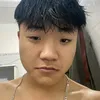 anhlongpham6061
