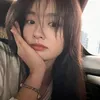 yshieun
