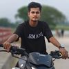 mdeyasinahmed04