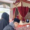 ekamerdekaw