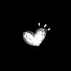 naoxyy__