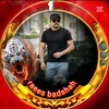 raeesbadsha72