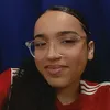miihsantossp