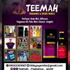 teemah_fragrance_world
