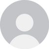 user2446l7285