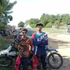 amasferyirawan0527