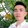 ngocthanh19882023