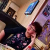 svetlana19721972a