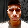 gersonalvarez180