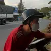 userit366bampr