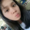lvs_perlitahuzz