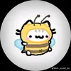 uoccobullant