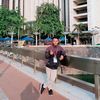 m.yusuf1112