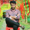 salehuddin9246