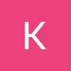 kewin0220