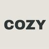 cozymedia