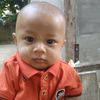 .chitoo7