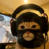 iltwykmmac