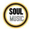 soul music