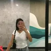 ayseljaneyy