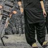 maliksattar804