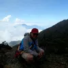 muh_hassan19