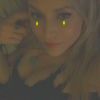 wickedbruja6