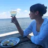 _karyna_44