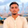 jawad_khan450
