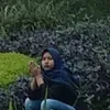 wawedang