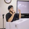 huzaifatanoli001