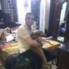 user5829659328450