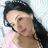 milla_ramos20