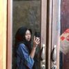 urllovegirl_syaa