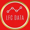lfcdata