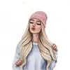nadinemeyersedweb.de