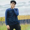 sktarek774
