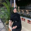 alya_hanika1
