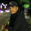deepak.khadak