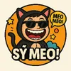 sỹ meo!