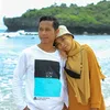 rizqipratama131