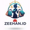 grosiran_zehaan.id
